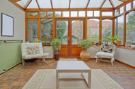 free Great Stretton conservatory quotes