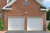 free Great Stretton garage construction quotes