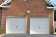 free Great Stretton garage extension quotes
