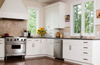 free Great Stretton kitchen extension quotes