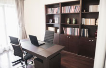 Great Stretton home office construction leads